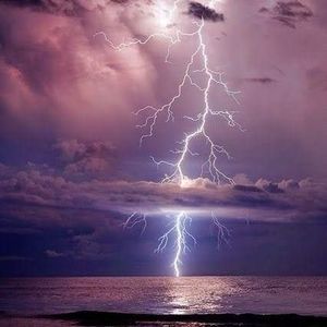 Meet your Posher, Ebony